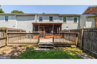 9018 Cheval Lane, Upper Marlboro, MD 20772 - Photo 29