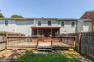 9018 Cheval Ln, Upper Marlboro, MD 20772 - Photo 29