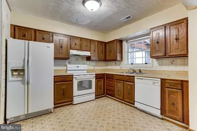 9018 Cheval Lane, Upper Marlboro, MD 20772 - Photo 9