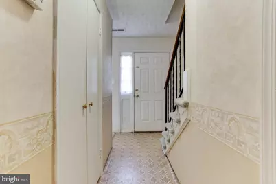 9018 Cheval Lane, Upper Marlboro, MD 20772 - Photo 5