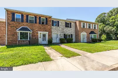 9018 Cheval Lane, Upper Marlboro, MD 20772 - Photo 3