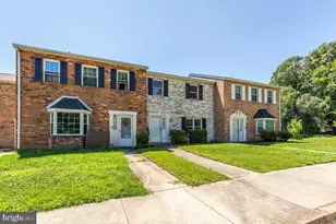 9018 Cheval Ln, Upper Marlboro, MD 20772 - Photo 3