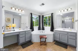 9500 Lormar Ln, Clinton, MD 20735 - Photo 43