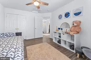 9500 Lormar Ln, Clinton, MD 20735 - Photo 33