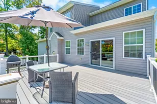 9500 Lormar Ln, Clinton, MD 20735 - Photo 47