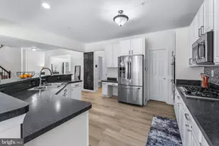 9500 Lormar Ln, Clinton, MD 20735 - Photo 5