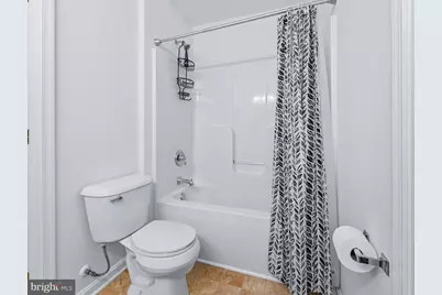9500 Lormar Lane, Clinton, MD 20735 - Photo 37