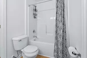 9500 Lormar Ln, Clinton, MD 20735 - Photo 37