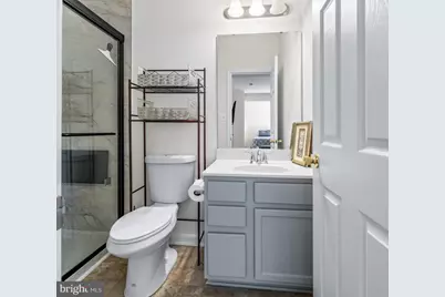 9500 Lormar Lane, Clinton, MD 20735 - Photo 23