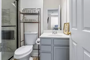 9500 Lormar Ln, Clinton, MD 20735 - Photo 23