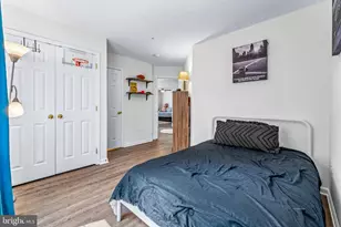 9500 Lormar Ln, Clinton, MD 20735 - Photo 39
