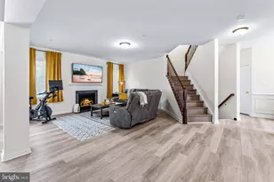 9500 Lormar Ln, Clinton, MD 20735 - Photo 15