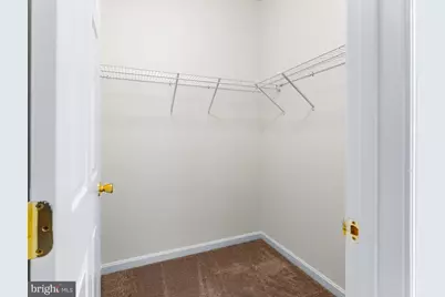 9500 Lormar Lane, Clinton, MD 20735 - Photo 25