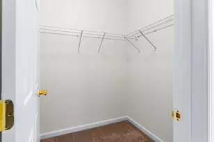 9500 Lormar Ln, Clinton, MD 20735 - Photo 25