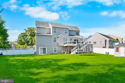 9500 Lormar Lane, Clinton, MD 20735 - Photo 51