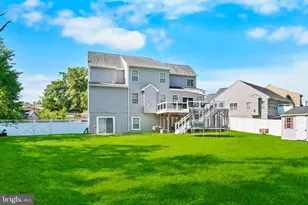 9500 Lormar Ln, Clinton, MD 20735 - Photo 51