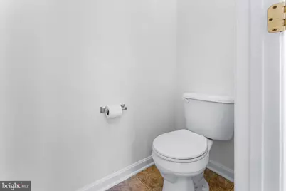 9500 Lormar Lane, Clinton, MD 20735 - Photo 45