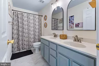 9500 Lormar Lane, Clinton, MD 20735 - Photo 31