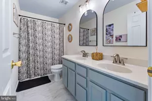 9500 Lormar Ln, Clinton, MD 20735 - Photo 31