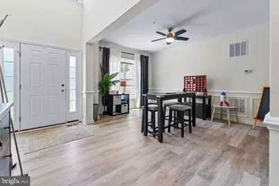 9500 Lormar Lane, Clinton, MD 20735 - Photo 11