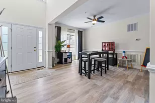 9500 Lormar Ln, Clinton, MD 20735 - Photo 11