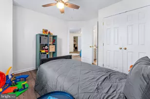 9500 Lormar Ln, Clinton, MD 20735 - Photo 35