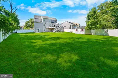 9500 Lormar Lane, Clinton, MD 20735 - Photo 3