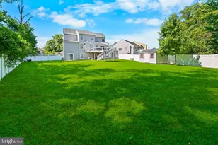 9500 Lormar Ln, Clinton, MD 20735 - Photo 3