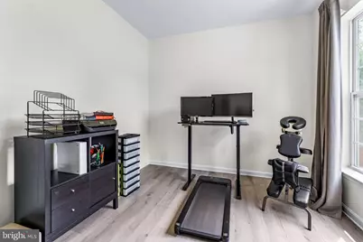 9500 Lormar Lane, Clinton, MD 20735 - Photo 29
