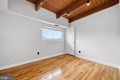 5544 Karen Elaine #1530, New Carrollton, MD 20784 - Photo 21