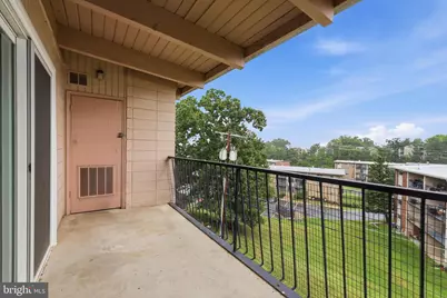 5544 Karen Elaine #1530, New Carrollton, MD 20784 - Photo 27