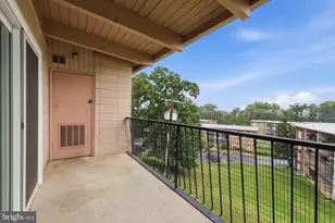5544 Karen Elaine, New Carrollton, MD 20784 - Photo 27