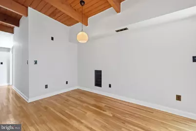 5544 Karen Elaine #1530, New Carrollton, MD 20784 - Photo 11