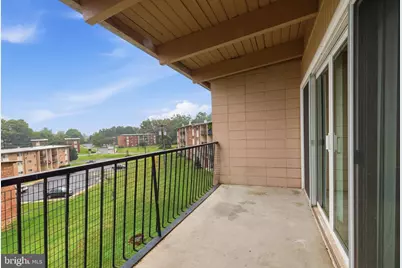 5544 Karen Elaine #1530, New Carrollton, MD 20784 - Photo 25