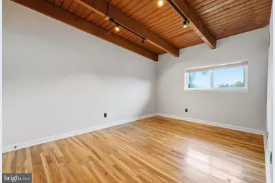 5544 Karen Elaine #1530, New Carrollton, MD 20784 - Photo 17
