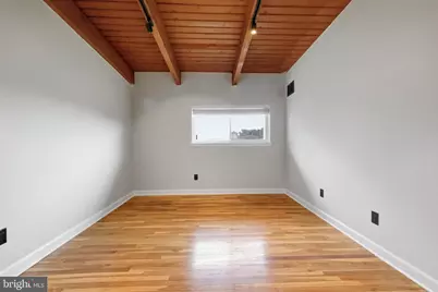 5544 Karen Elaine #1530, New Carrollton, MD 20784 - Photo 19