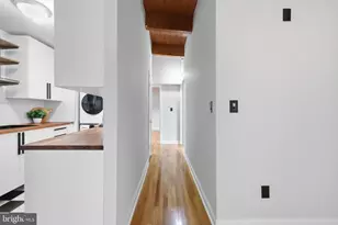 5544 Karen Elaine, New Carrollton, MD 20784 - Photo 13