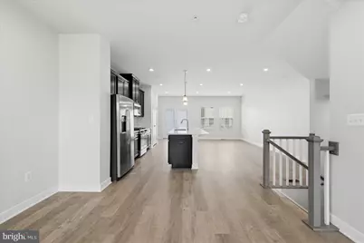 1550 Adamson Way, Bowie, MD 20716 - Photo 11