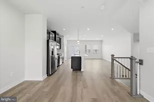 1550 Adamson Wy, Bowie, MD 20716 - Photo 11