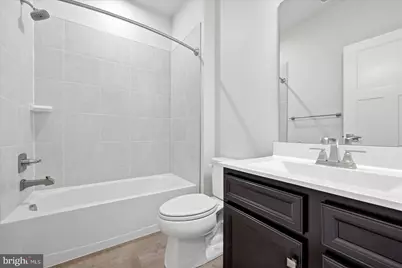 1550 Adamson Way, Bowie, MD 20716 - Photo 31