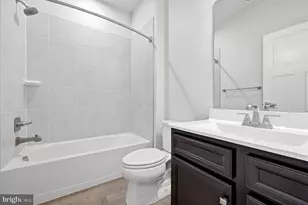 1550 Adamson Wy, Bowie, MD 20716 - Photo 31