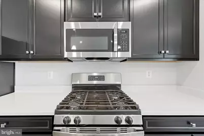 1550 Adamson Way, Bowie, MD 20716 - Photo 19