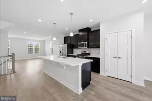 1550 Adamson Wy, Bowie, MD 20716 - Photo 21