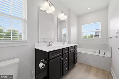 1550 Adamson Way, Bowie, MD 20716 - Photo 35