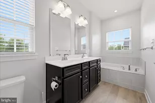 1550 Adamson Wy, Bowie, MD 20716 - Photo 35