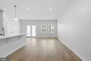 1550 Adamson Wy, Bowie, MD 20716 - Photo 15