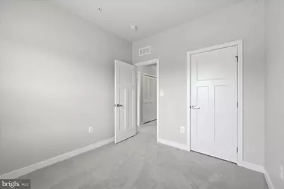 1550 Adamson Way, Bowie, MD 20716 - Photo 27
