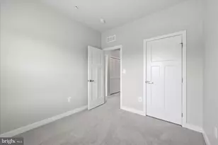 1550 Adamson Wy, Bowie, MD 20716 - Photo 27