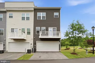1550 Adamson Way, Bowie, MD 20716 - Photo 39