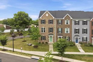 1550 Adamson Wy, Bowie, MD 20716 - Photo 1